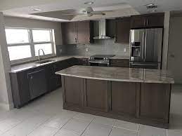 Explore other popular home services near you according to couponxoo's tracking system, there are currently 20 discount kitchen cabinets near me results. Kitchen Cabinets Near Me Palm Beach Kitchen Cabinets
