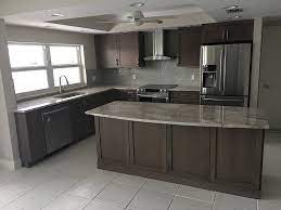 Explore other popular home services near you from over 7 million businesses with over 142 million reviews and opinions from yelpers. Kitchen Cabinets Near Me Palm Beach Kitchen Cabinets