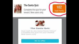 Pop culture music trivia is a common category where many can excel. The Santa Quiz Quizfactory 102 Vodi Coins 30 Questions Youtube