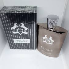 Maybe you would like to learn more about one of these? Fragrance World Pegasus Men S Perfume Main Market Online