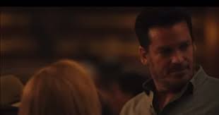 Aren’t you a literal cocksucker?