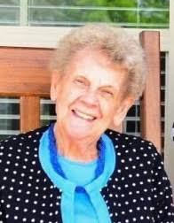 Search Linda Thornton Obituaries and Funeral Services