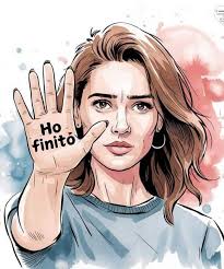 ⚜️HO FINITO DI DOVERMI SPIEGARE⚜️ Mi ci è voluto troppo tempo per capire  che, indipendentemente da quanto io spieghi il mio punto di vista, alcune  persone lo distorceranno per adattarlo alla loro