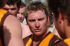 Northern Jets name 'Twenty Year Team' at 20th anniversary