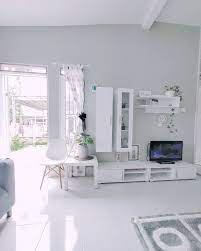 10 Model Rak Tv Minimalis 2021 Modern Terbaru Dekor Rumah Ide Penataan Rumah Ide Dekorasi Rumah Ide Ruang Keluarga