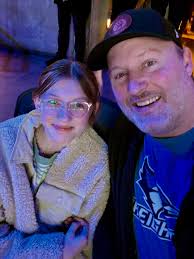 Bill Boldt (@bboldt)