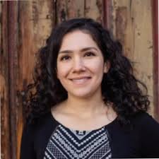 Rachel Matthews Email & Phone Number