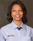 Postal Service Ambassadors