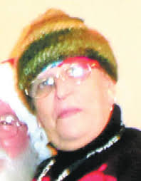 Overture, curtains, lights, this is it