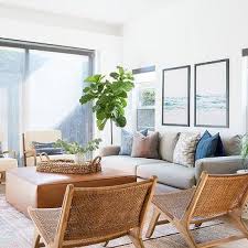 We did not find results for: Orange Leather Ottoman Coffee Table Design Ideas