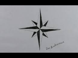 We did not find results for: How To Draw A Compass Rose Drawing A Compas Rose Tattoo Kak Narisovat Rozu Vetrov Tatu Youtube