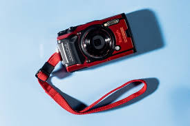 In any event, valkenborgh accidentally captured a very long. The Best Waterproof Tough Camera For 2021 Reviews By Wirecutter