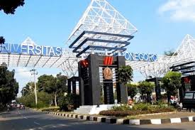 Maybe you would like to learn more about one of these? Sbmptn Undip Ini Passing Grade Dan Daya Dampungnya