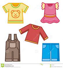 All of these kids clothes clipart resources are for free download on pngtree. Baby And Kids Icon Series A Set Of Five Baby S And Kids Clothing Icons Sponsored Ad Sponsored Icon Baby Clothing Kids Icon Clip Art Clipart Design