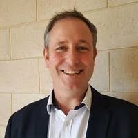 Hamish Duff Email & Phone Number