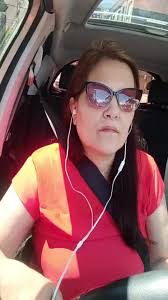 Señor Gobernador de Neuquén Rolando Figueroa Neuquen