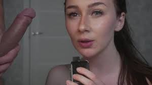 CS - mia cloudy facial