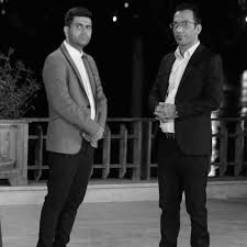 Persian dance music video mix ahang shad bandari آهنگ شاد بندری رقص ایرانی. Index Of Wp Content Uploads 2020 02