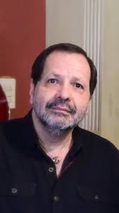 ¿Cómo le vamos a hacer?, Esa no fue la pregunta que hizo Felipe… fue la que  Jesús le hizo a él., Y aunque el Señor ya sabía lo que iba a hacer, quería  ver cómo respondía su discípulo., En esta ...