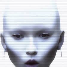 On Saturday 4 October @margarita.louca will be @glasgowfilmtheatre with  𝒲𝑒 𝒜𝓇𝑒 𝒜𝓁𝓁 𝒞𝒽𝒾𝓂𝑒𝓇𝒶𝓈