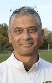 Amherst girls soccer team hopes to keep the dream alive in regional  semifinals