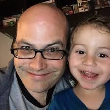 Exploiting the Archives Week preview: Is this going to work? An  introduction — It Turns Out the Naming Rights! Membership Option Was For  Real and Someone Is Now Five Hundred Bucks Poorer