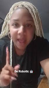 Understanding Grace in Relationships