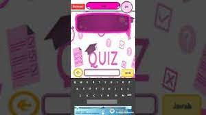 Family 100 game 2019 2 2 4 apk download by eken studio apktoo. Kunci Jawaban Family 100 Terbaru 2019 Level 3 Youtube