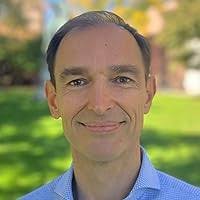 Reminiscences of a Stock Operator by Edwin Lefèvre