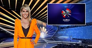 We did not find results for: Chantal Janzen Laat Het Dan Maar Gaan Over Mijn Jurk Of Make Up Songfestival 2020 Ad Nl