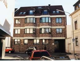 Unter großen sicherheitsvorkehrungen müssen entsorgungsexperten heute in essen eine hochexplosive chemikalie unschädlich machen. 3 Zimmer Wohnung Zu Vermieten An Der Glocke 11 52249 Eschweiler Aachen Kreis Mapio Net