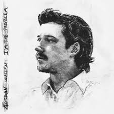 Listen to tmrw (with mack & Adrian Mata) by ty in originals playlist online  for free