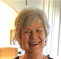 Sandra Heiser's Instagram, Twitter & Facebook