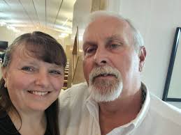 Fundraiser by Dianna Lynn Cintron : Michael Mitchell's medical billss