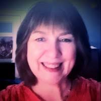 Tammy Thompson Morse