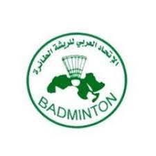 Regarder des films en streaming complet sur votre smart tv, console de jeu, pc, mac, smartphone, tablette et bien plus. Arab Badminton Federation Posts Facebook