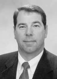 2 0 1 2 AnnuAl RepoRt