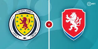 With the hosts this time hampered by withdrawals, 5/4 for an away win is our first scotland vs czech republic prediction. Aottcuq19squcm