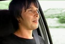 Open Letter to Professor Brian Cox