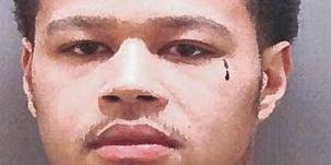 Police seek 'armed, dangerous' Seneca man charged with killing woman