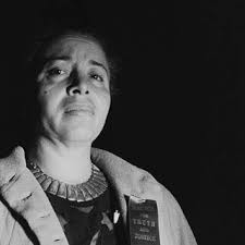 PDF) 5 Red Star/Black Star: The Early Career of Film Editor Hortense “Tee”  Beveridge, 1948–1968