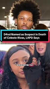 Chris Brown Slams Tinashe After Her Remarks About Their 2015 Collab #c...