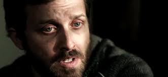 Daydream Believer — Dear God