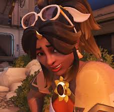 theo ▴ (@MidgarKnight)