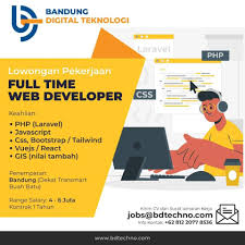 Check spelling or type a new query. Loker It Home Facebook