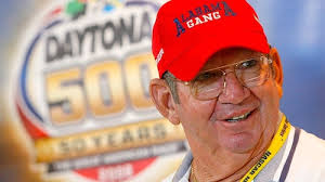 NASCAR Hall of Fame: Who will be inducted in the Class of 2024 Friday?