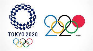 Jun 23, 2021 · بدأت ملامح أولمبياد طوكيو 2020 المؤجل من العام الماضي بسبب تداعيات فيروس كورونا تتضح قبل شهر من ساعة الصفر، حيث ستقام الألعاب في ظل قوانين صارمة تمنع تناول الكحول أو العناق أو التشجيع وحتّى التوقيع. ØªØ²Ø§ÙŠØ¯ Ø§Ù„Ø£ØµÙˆØ§Øª Ø§Ù„Ù…Ø·Ø§Ù„Ø¨Ø© Ø¨Ø¥Ø±Ø¬Ø§Ø¡ Ø£ÙˆÙ„Ù…Ø¨ÙŠØ§Ø¯ Ø·ÙˆÙƒÙŠÙˆ 2020 Ø§Ù„Ø±ÙŠØ§Ø¶ÙŠ ÙƒÙ„ Ø§Ù„Ø£Ù„Ø¹Ø§Ø¨ Ø§Ù„Ø¨ÙŠØ§Ù†