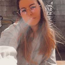 Yolanda Lima Reboiras