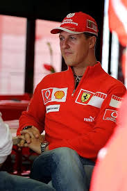 Schumi Schumi Formel 1 Rennsport
