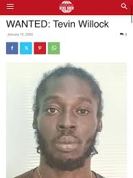 Read More:  https://antiguanewsroom.com/police-say-wanted-man-was-apprehended-near-hoppers-football-field/